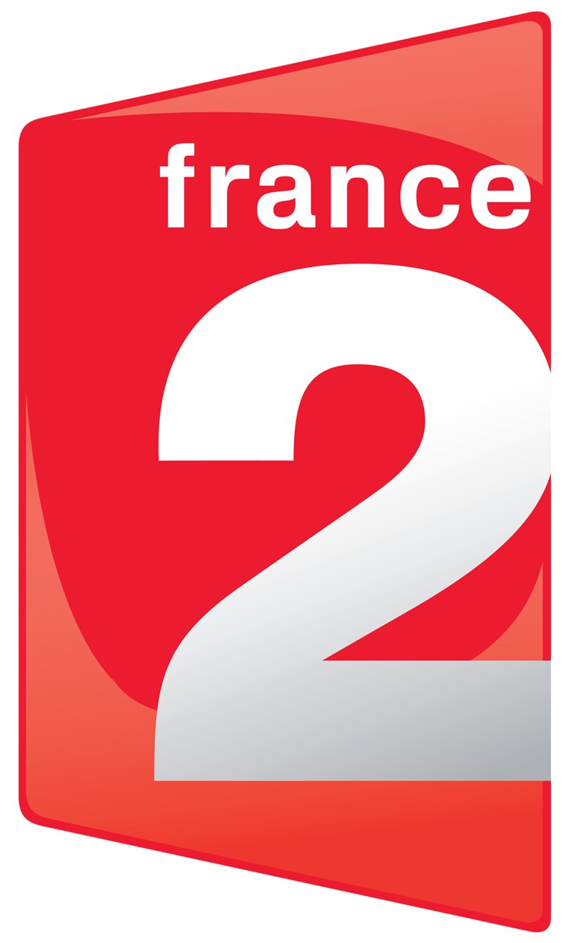 France 2