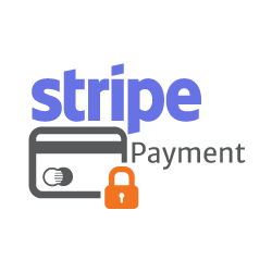 Stripe Payments